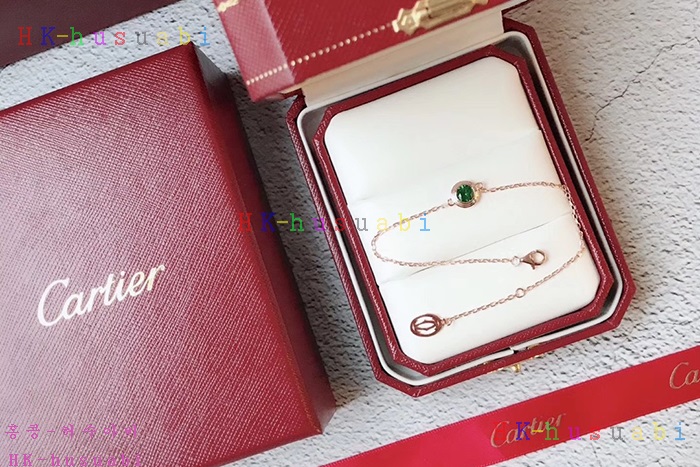 NEW ��쿡 ���� �Ż� C 459015