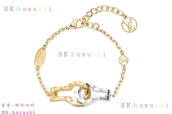 NEW ���̺��� ���� �Ż� LV 667056