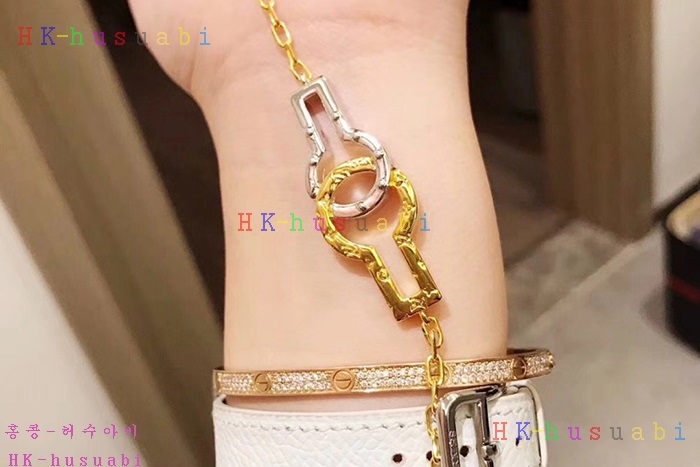 NEW ���̺��� ���� �Ż� LV 667056