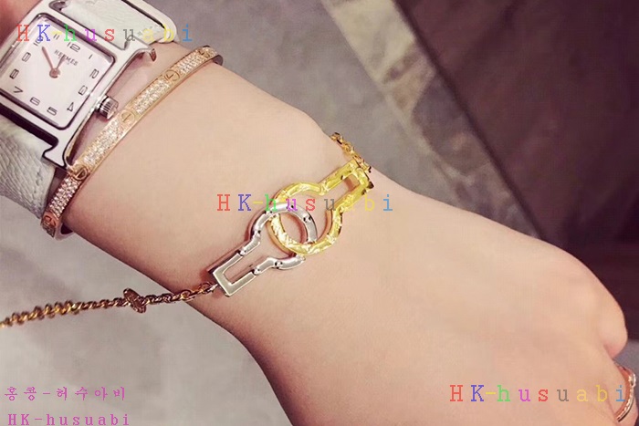 NEW ���̺��� ���� �Ż� LV 667056