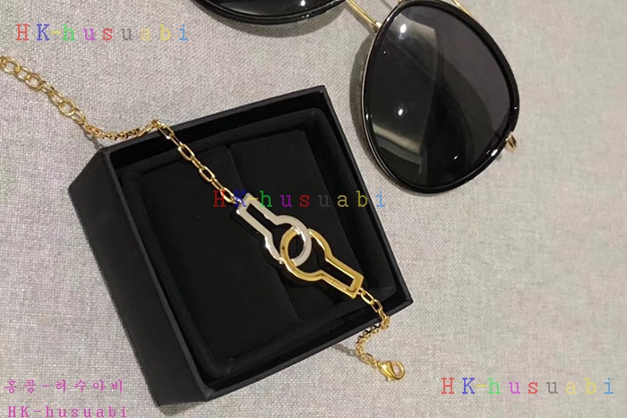 NEW ���̺��� ���� �Ż� LV 667056