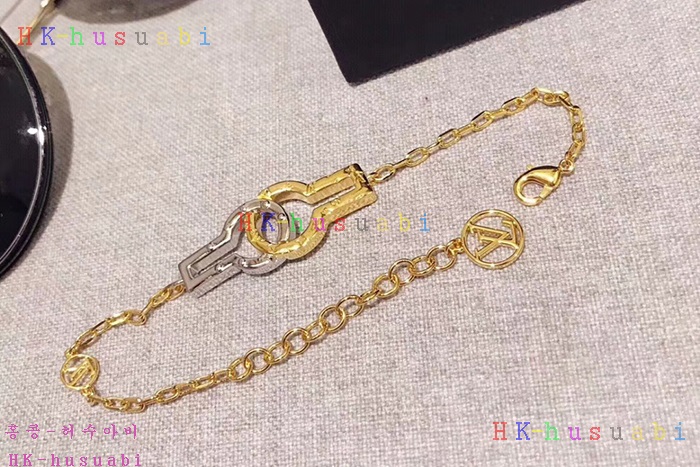 NEW ���̺��� ���� �Ż� LV 667056