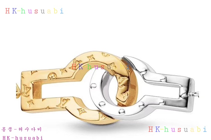 NEW ���̺��� ���� �Ż� LV 667056