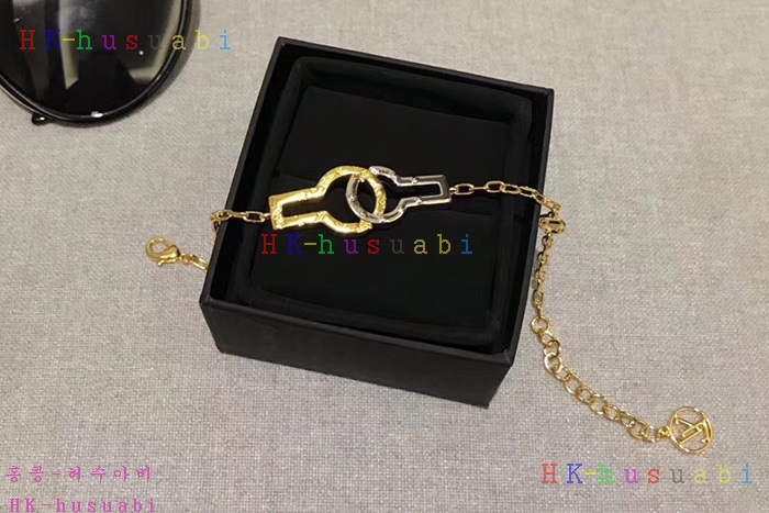 NEW ���̺��� ���� �Ż� LV 667056