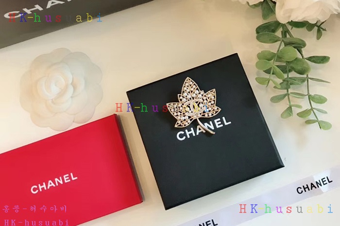 NEW ���� ���ġ �Ż� CH 670026