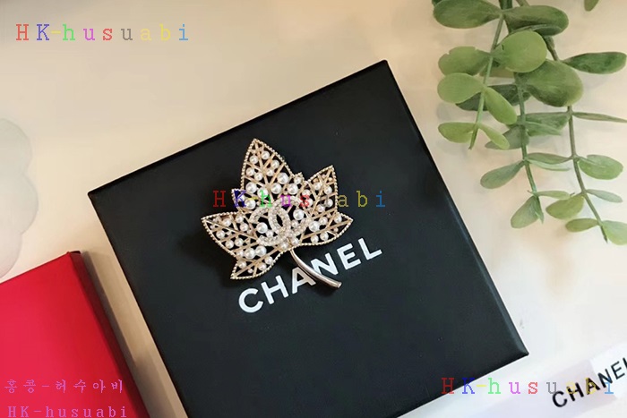 NEW ���� ���ġ �Ż� CH 670026