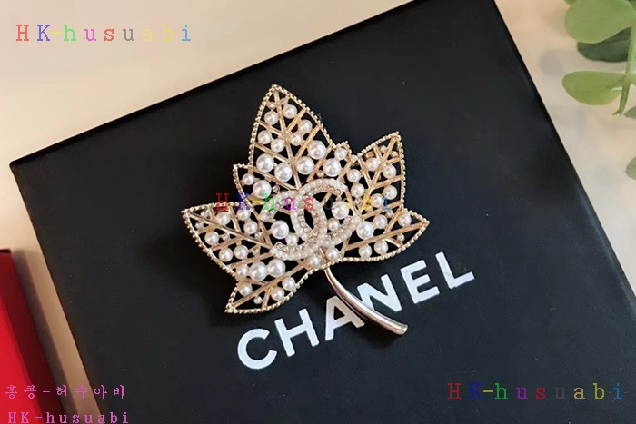 NEW ���� ���ġ �Ż� CH 670026