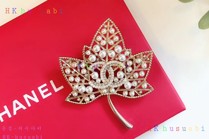 NEW ���� ���ġ �Ż� CH 670026