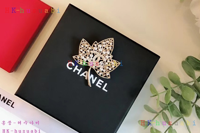 NEW ���� ���ġ �Ż� CH 670026