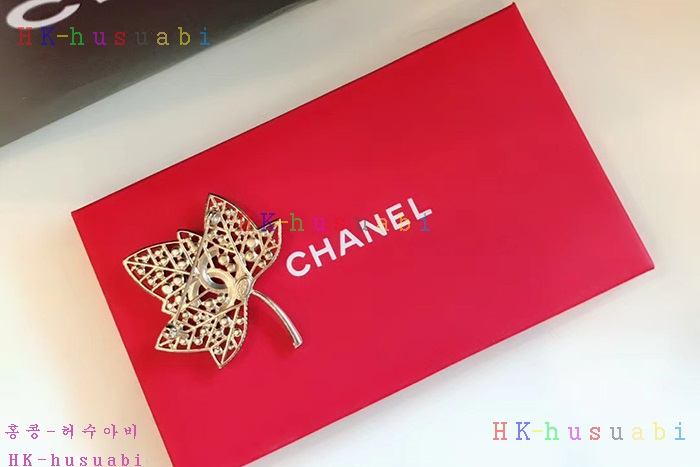 NEW ���� ���ġ �Ż� CH 670026