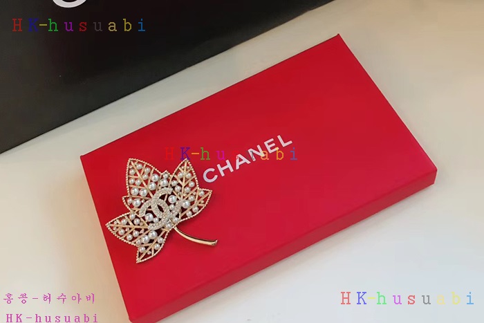 NEW ���� ���ġ �Ż� CH 670026