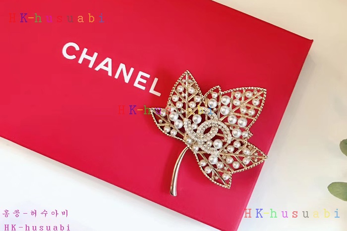 NEW ���� ���ġ �Ż� CH 670026