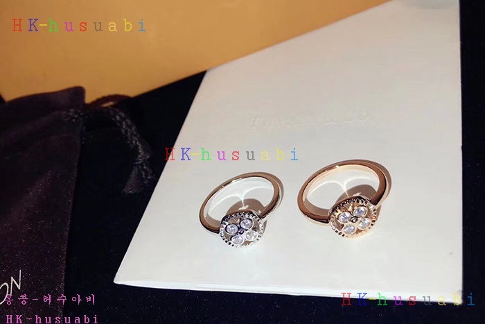 NEW ���̺��� ����� �Ż� LV 667055