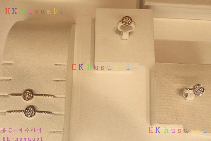 NEW ���̺��� ����� �Ż� LV 667055