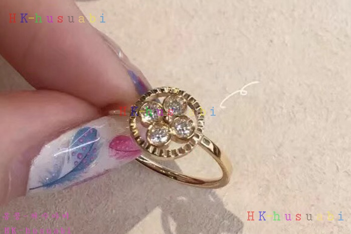 NEW ���̺��� ����� �Ż� LV 667055