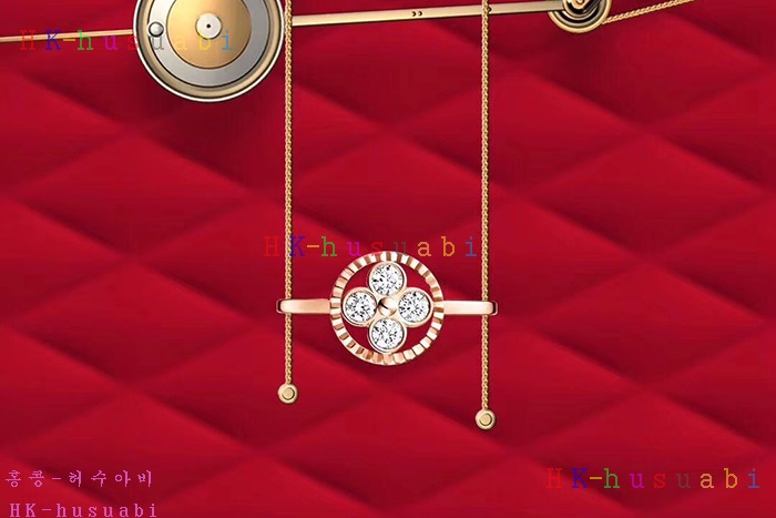 NEW ���̺��� ����� �Ż� LV 667055