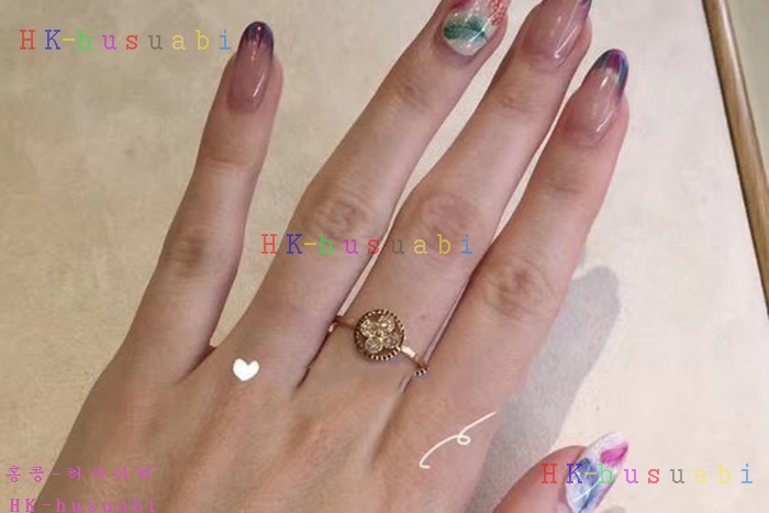 NEW ���̺��� ����� �Ż� LV 667055