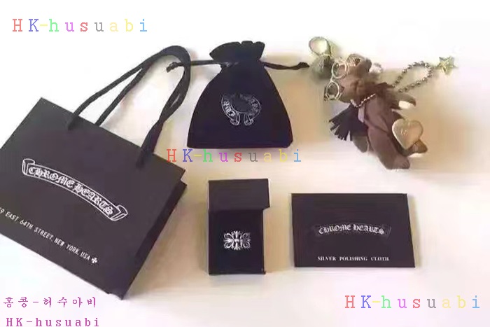 NEW ũ������ ���� �Ż� C 67890