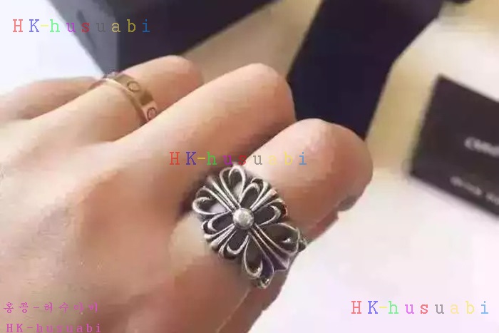 NEW ũ������ ���� �Ż� C 67890