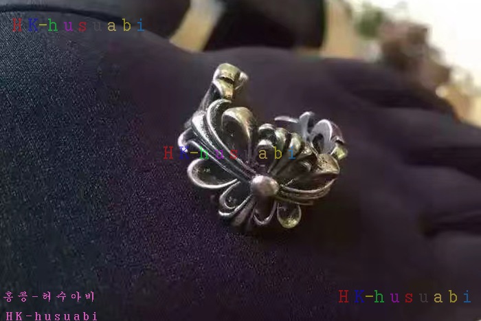 NEW ũ������ ���� �Ż� C 67890