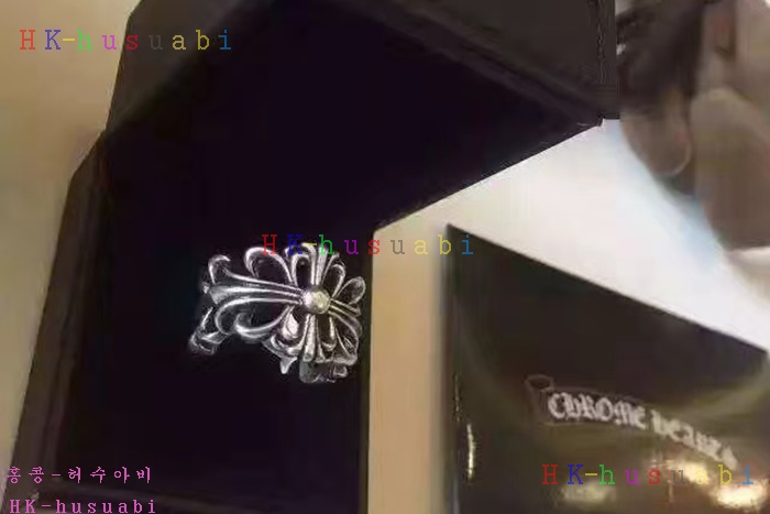 NEW ũ������ ���� �Ż� C 67890