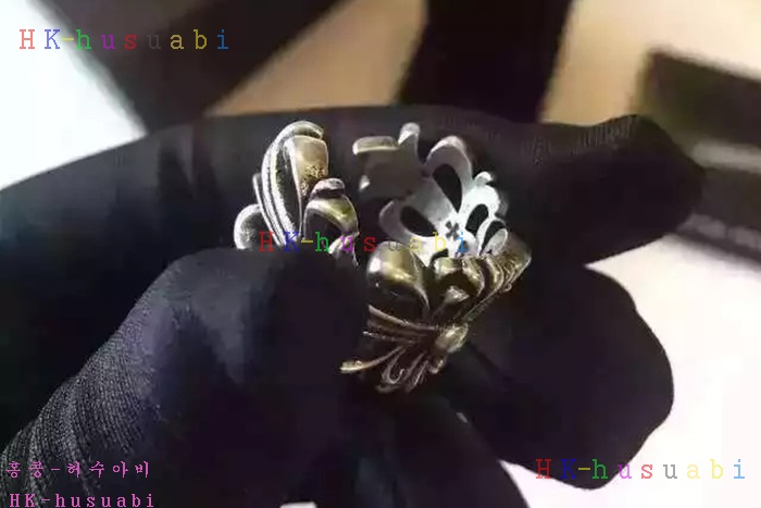 NEW ũ������ ���� �Ż� C 67890