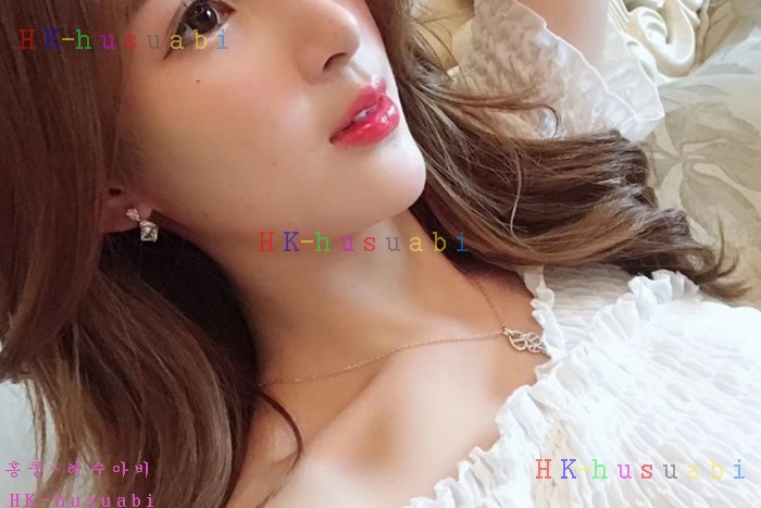 NEW �����޽� ����� �Ż� H 173343