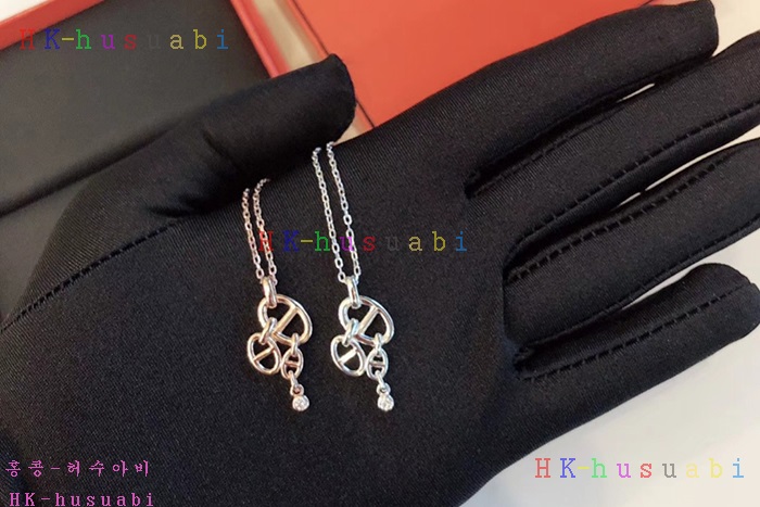 NEW �����޽� ����� �Ż� H 173343