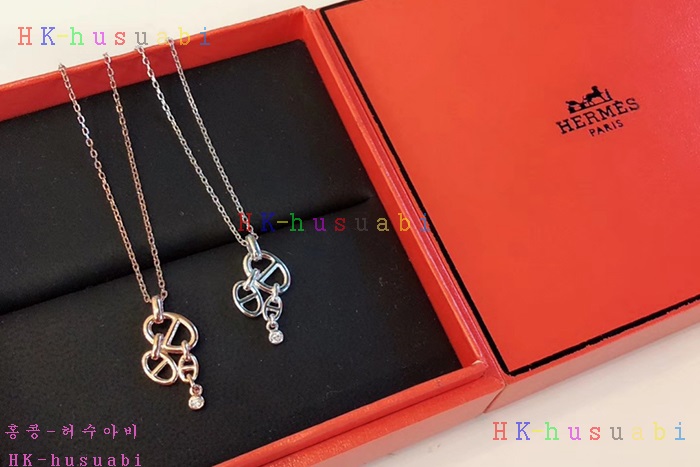 NEW �����޽� ����� �Ż� H 173343