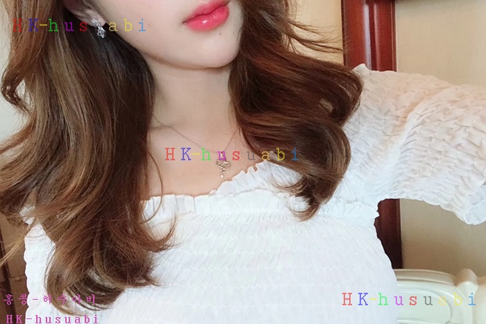 NEW �����޽� ����� �Ż� H 173343