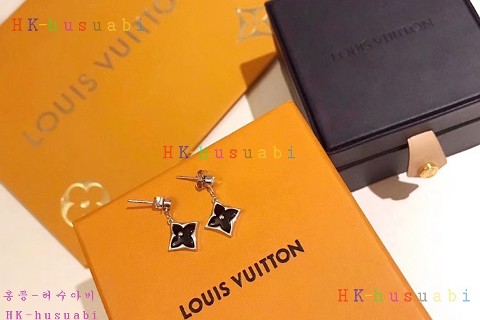 NEW ���̺��� ���Ͱ��� �Ż� LV 667054