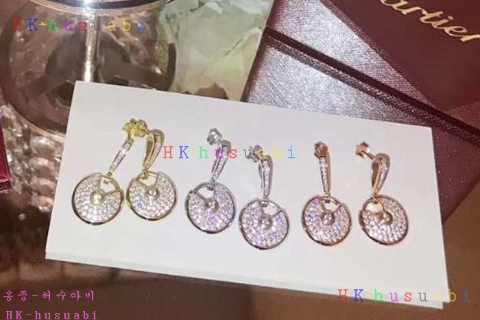 NEW ��쿡 �Ͱ��� �Ż� C 459013