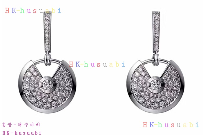 NEW ��쿡 �Ͱ��� �Ż� C 459014