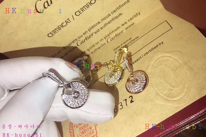 NEW ��쿡 �Ͱ��� �Ż� C 459014