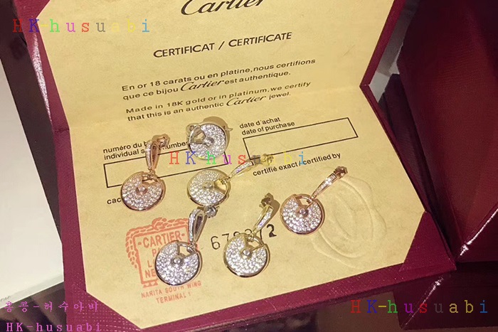 NEW ��쿡 �Ͱ��� �Ż� C 459014