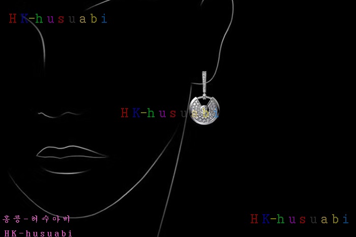 NEW ��쿡 �Ͱ��� �Ż� C 459014