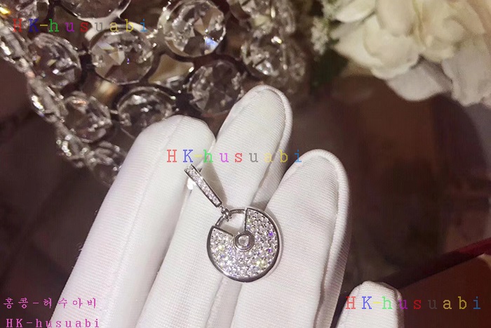 NEW ��쿡 �Ͱ��� �Ż� C 459014