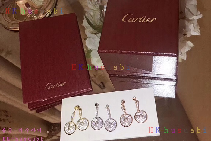 NEW ��쿡 �Ͱ��� �Ż� C 459014