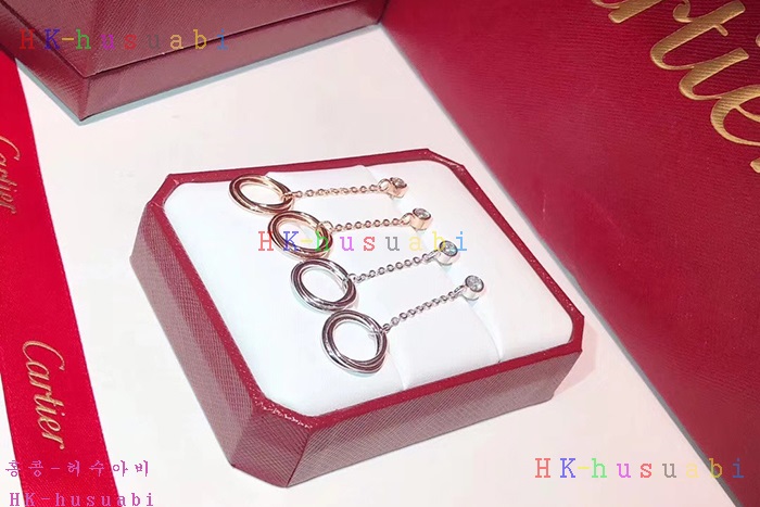 NEW ��쿡 �Ͱ��� �Ż� C 459013