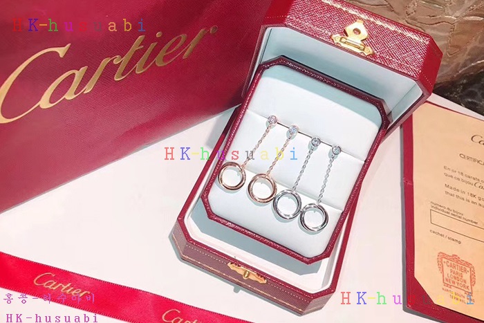 NEW ��쿡 �Ͱ��� �Ż� C 459013