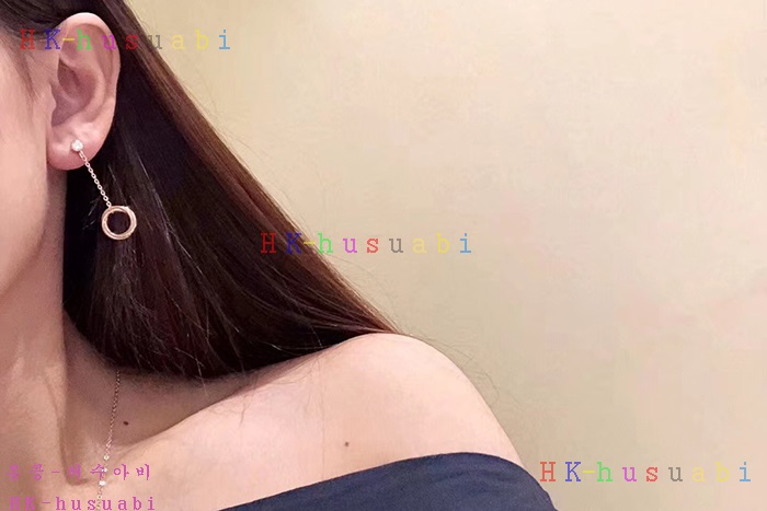 NEW ��쿡 �Ͱ��� �Ż� C 459013