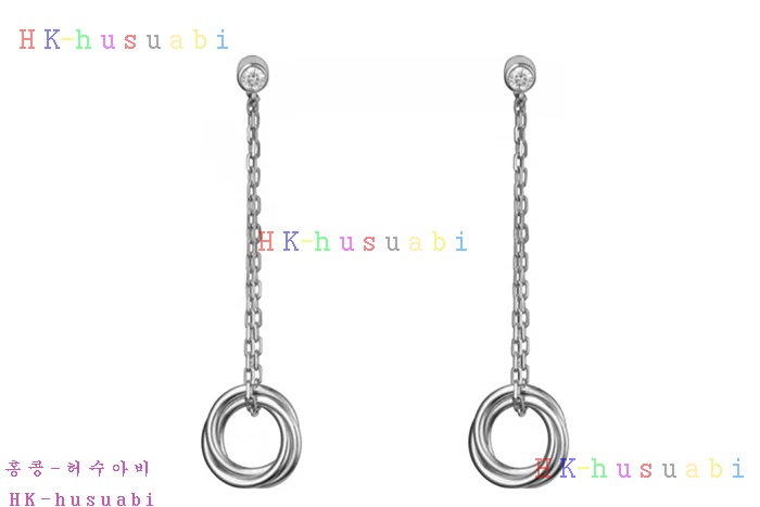 NEW ��쿡 �Ͱ��� �Ż� C 459013