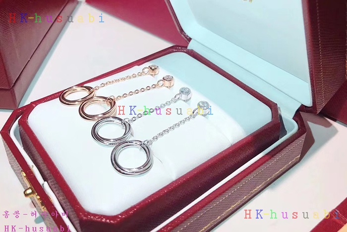 NEW ��쿡 �Ͱ��� �Ż� C 459013