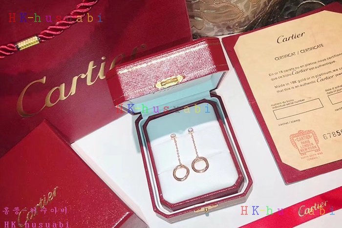 NEW ��쿡 �Ͱ��� �Ż� C 459013