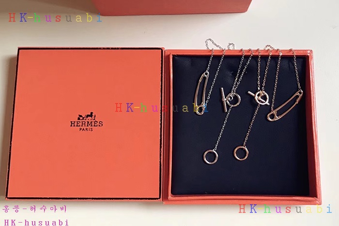 NEW �����޽� ����� �Ż� H 173342