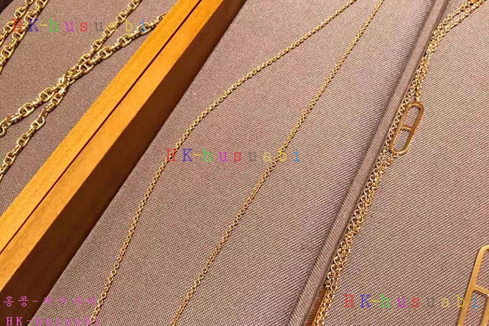 NEW �����޽� ����� �Ż� H 173342