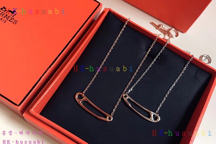 NEW �����޽� ����� �Ż� H 173342