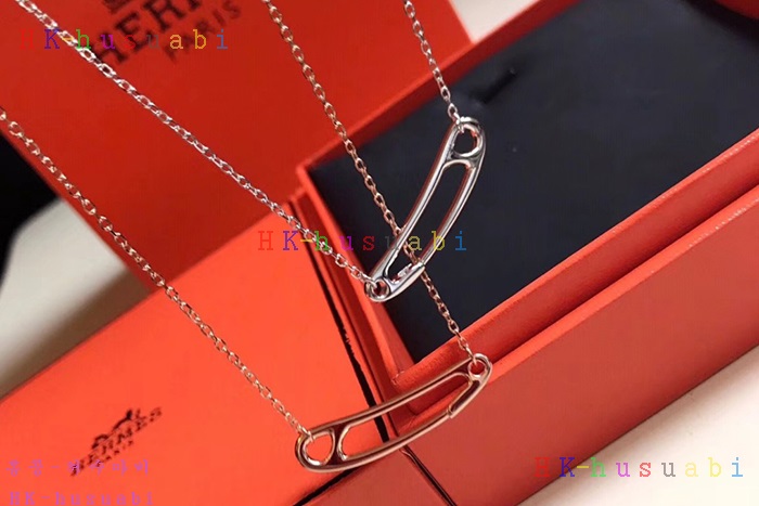 NEW �����޽� ����� �Ż� H 173342