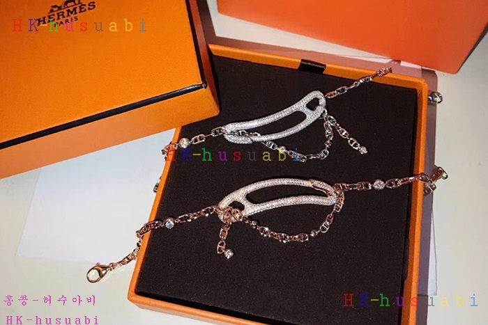 NEW �����޽� ���� �Ż� H 173340