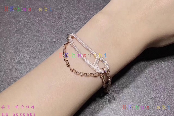 NEW �����޽� ���� �Ż� H 173340